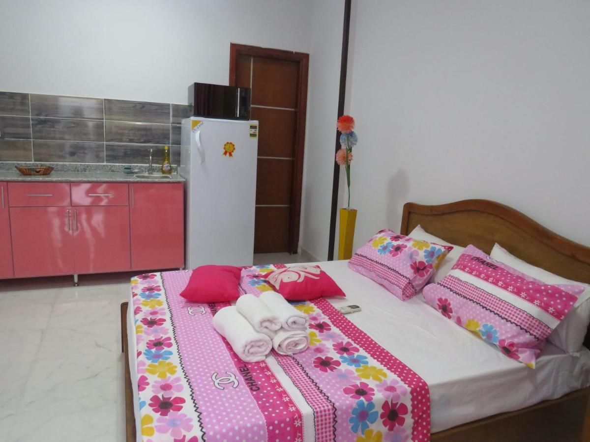 Apartments Near Dolce Vita - Redsealine Χουργκάντα Εξωτερικό φωτογραφία